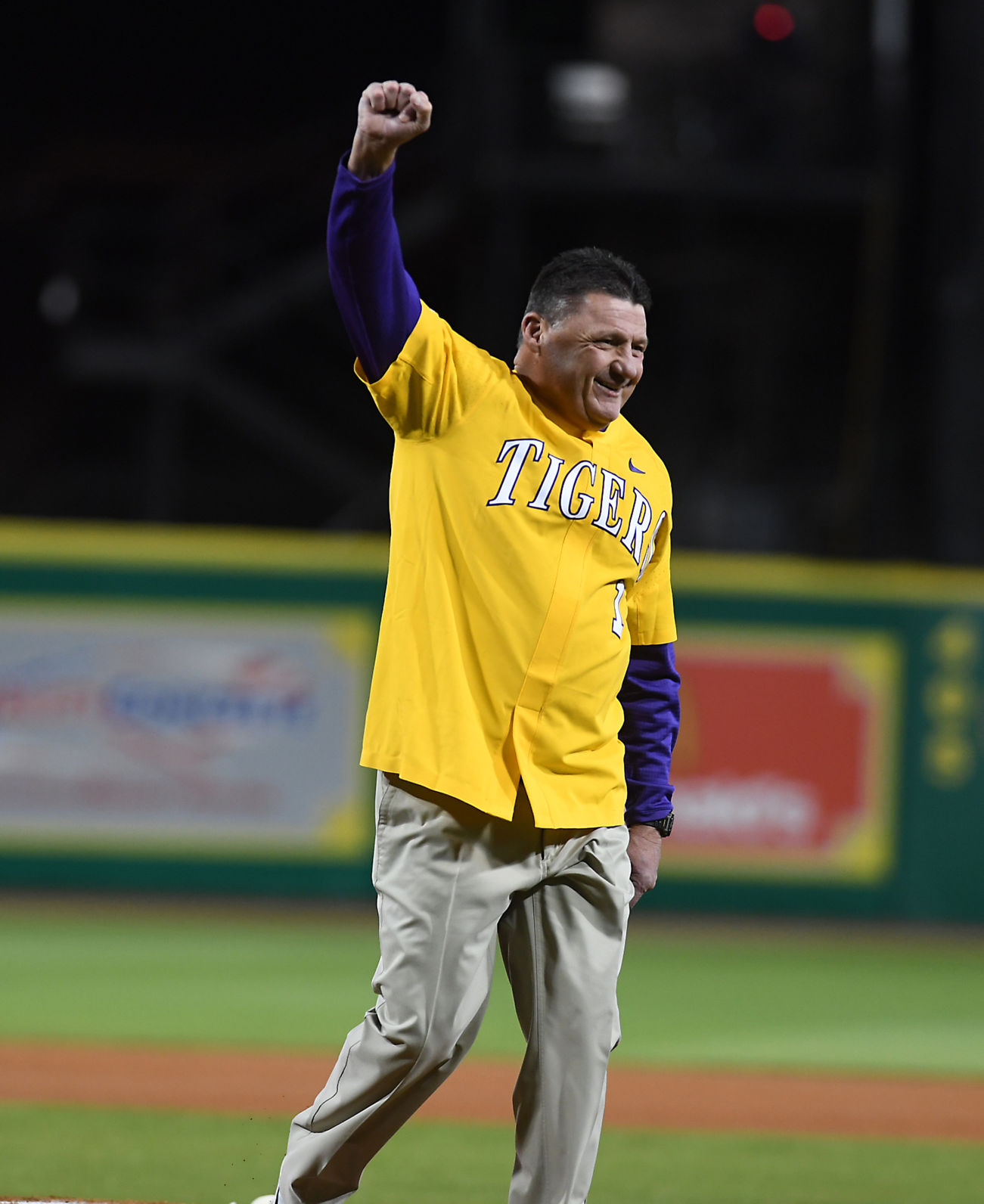 lsuindiana.021520 136.jpg